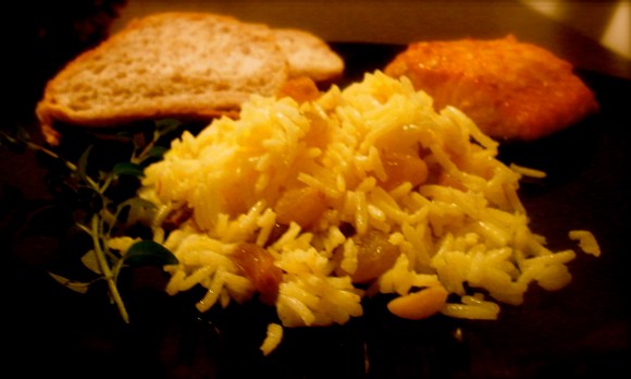 SAMSUNG DIGITAL CAMERA