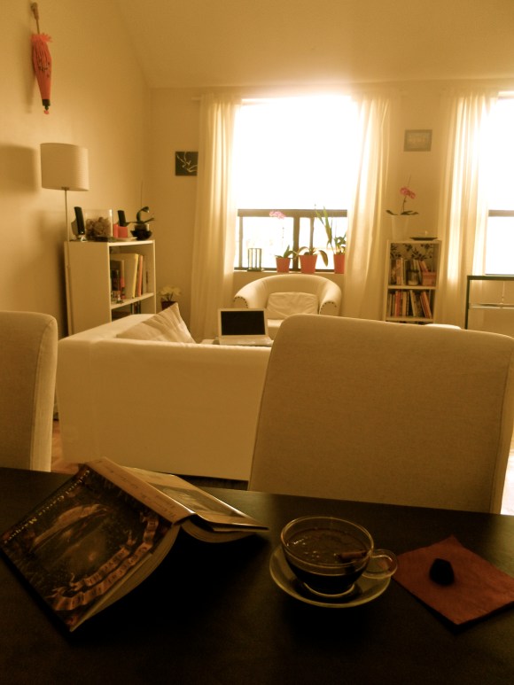 SAMSUNG DIGITAL CAMERA