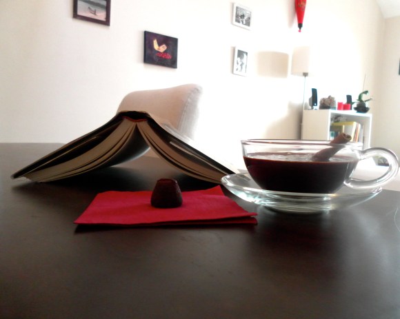 SAMSUNG DIGITAL CAMERA