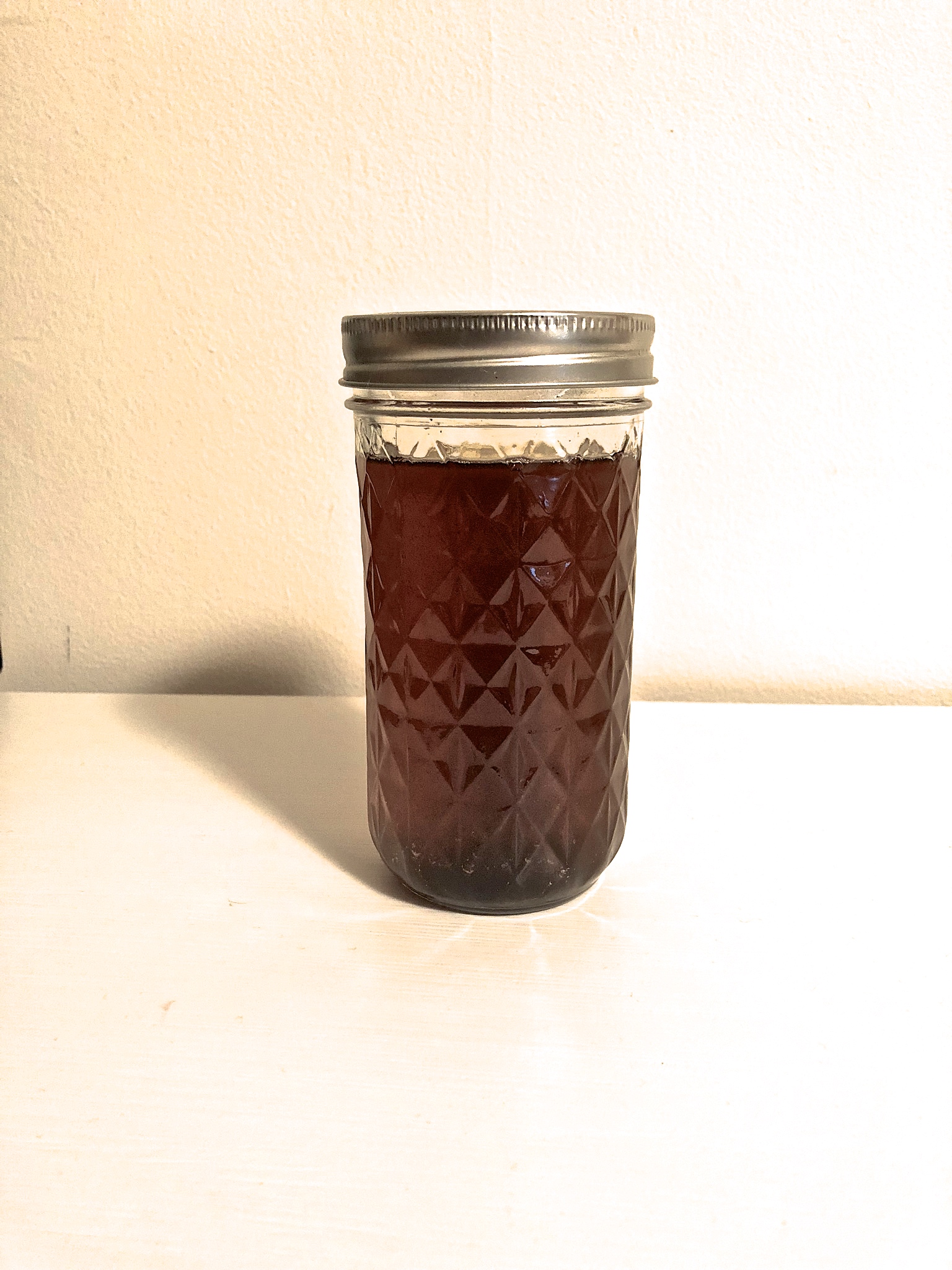 Indian clarified butter